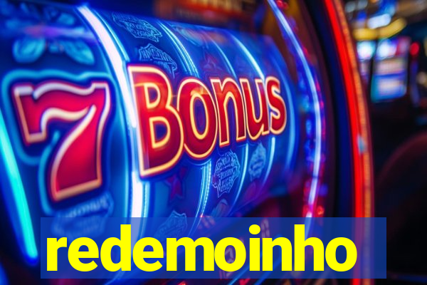 redemoinho significado espiritual